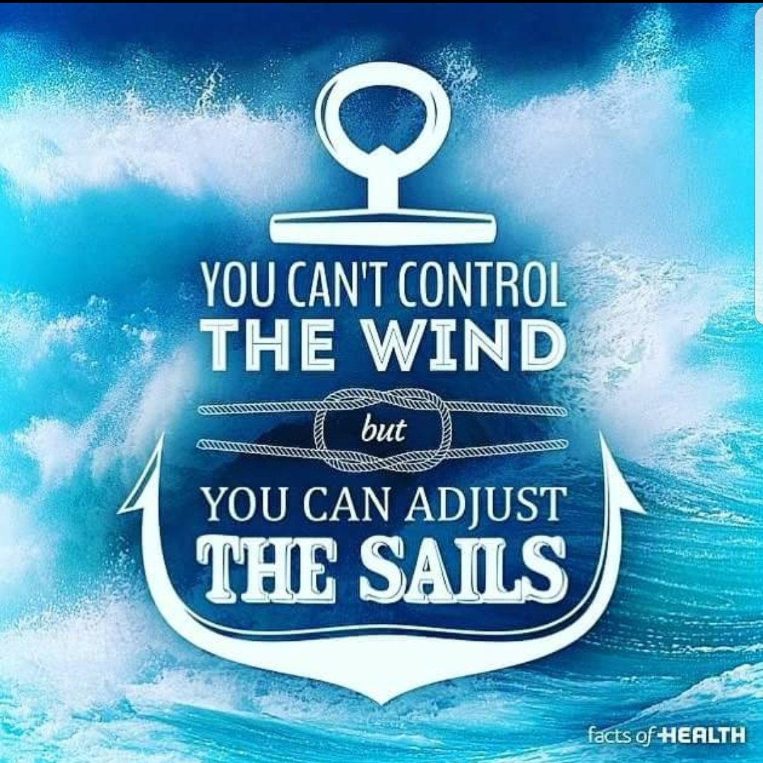 Danielle82184's tweet photo. This speaks volumes!!!! #WFINSPIRED #WakeForestMS #BecomeBetter https://t.co/hLnZzSHAtJ