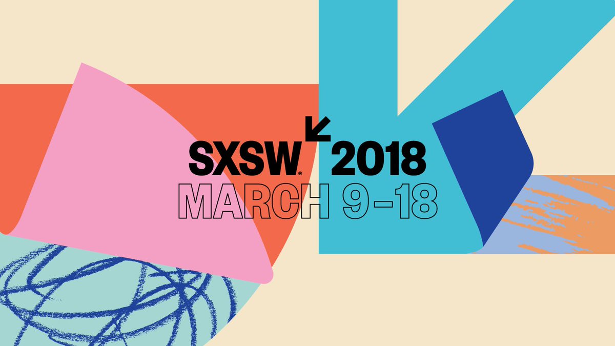 NonStopTrailers's tweet photo. Hit us up if you're at #SXSW18. We'll buy the first round! #TrailerMusic #MusicSupervisor #NonStopTrailers @davideepstein https://t.co/Z8BxUDimtw