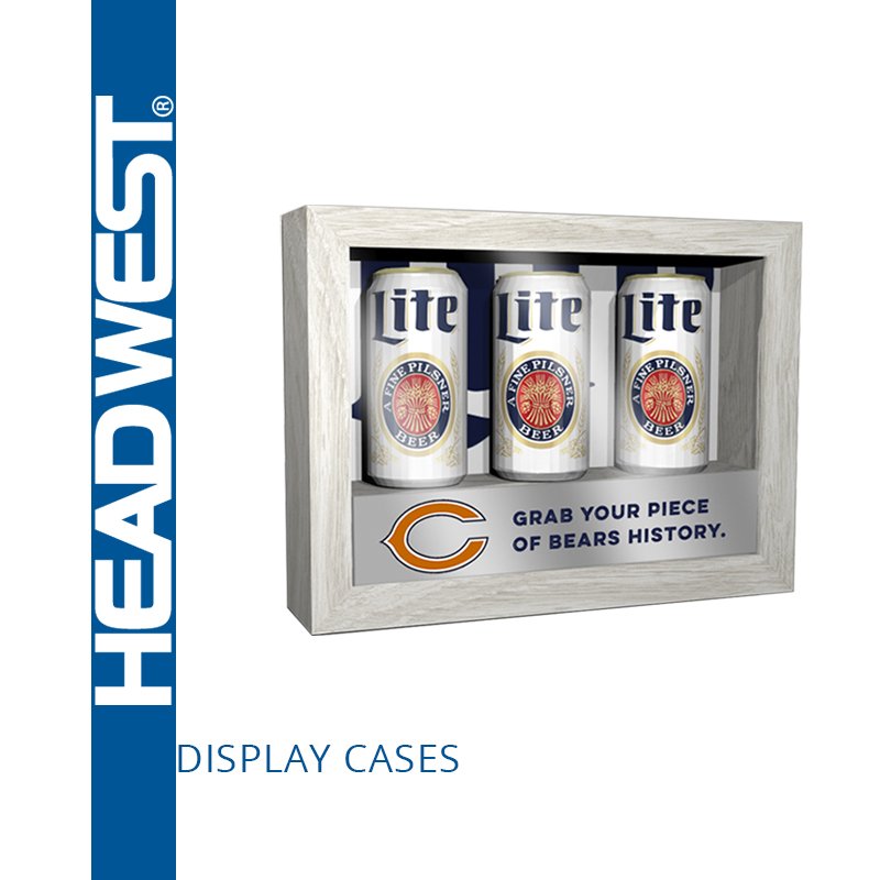 HeadWestInc's tweet photo. Here we feature promotional display cases. Let us help display your product too! #promotionalproducts #displaycase #headwestmade Call our professionals today 📞 #hello #cooldesign #heydidyouseethat https://t.co/mtkzTrYw3u