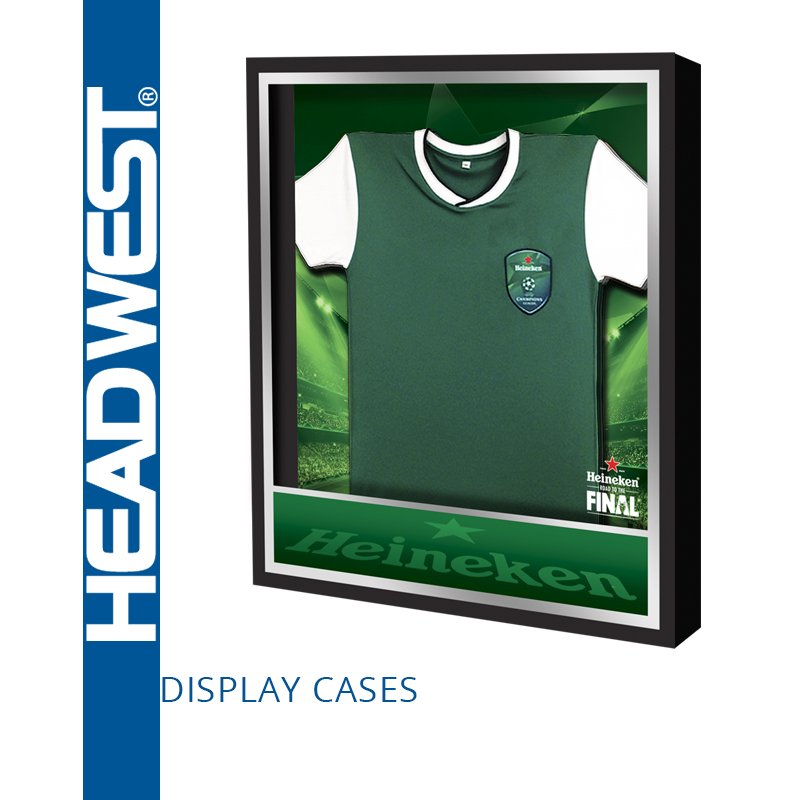 HeadWestInc's tweet photo. Here we feature promotional display cases. Let us help display your product too! #promotionalproducts #displaycase #headwestmade Call our professionals today 📞 #hello #cooldesign #heydidyouseethat https://t.co/mtkzTrYw3u