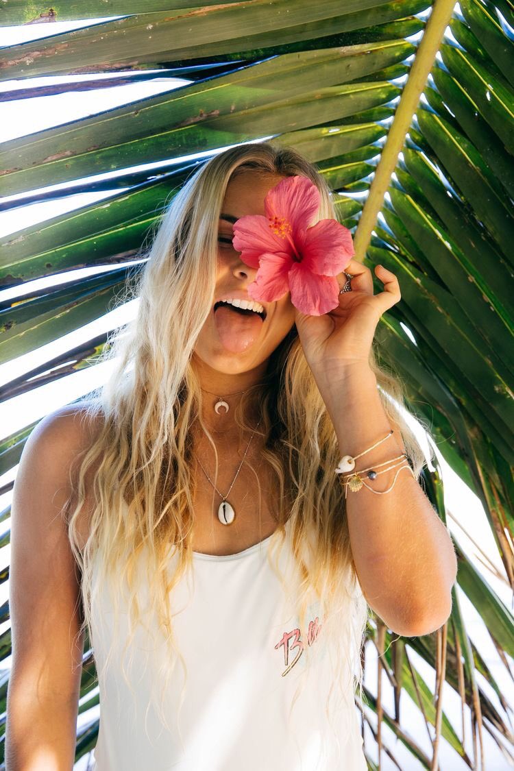 Yuuskdotcom's tweet photo. 🌸☀️🏝 https://t.co/ryn3URPsKb