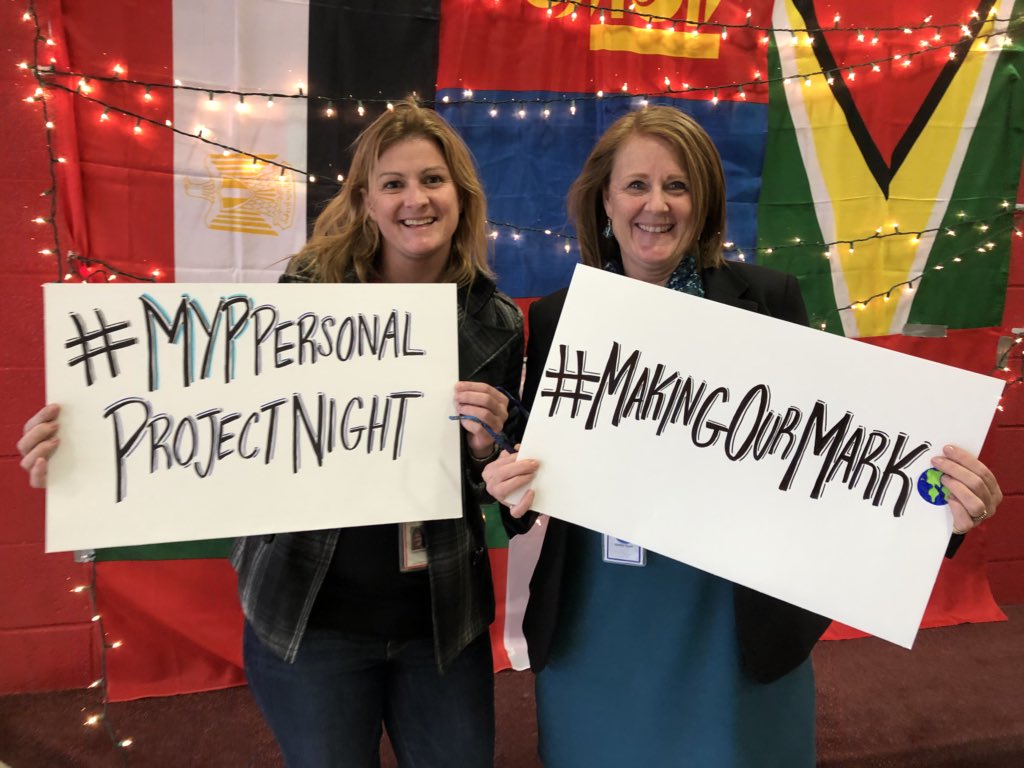 CoachCrider's tweet image. #Internationalnight #personalprojects thank you @MasonPtsa for making this happen!!! #teamFCCPS #FCCPS