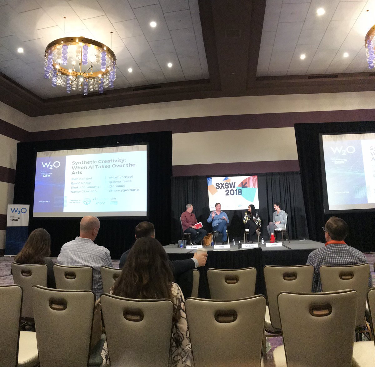 Yours in distress tweet media