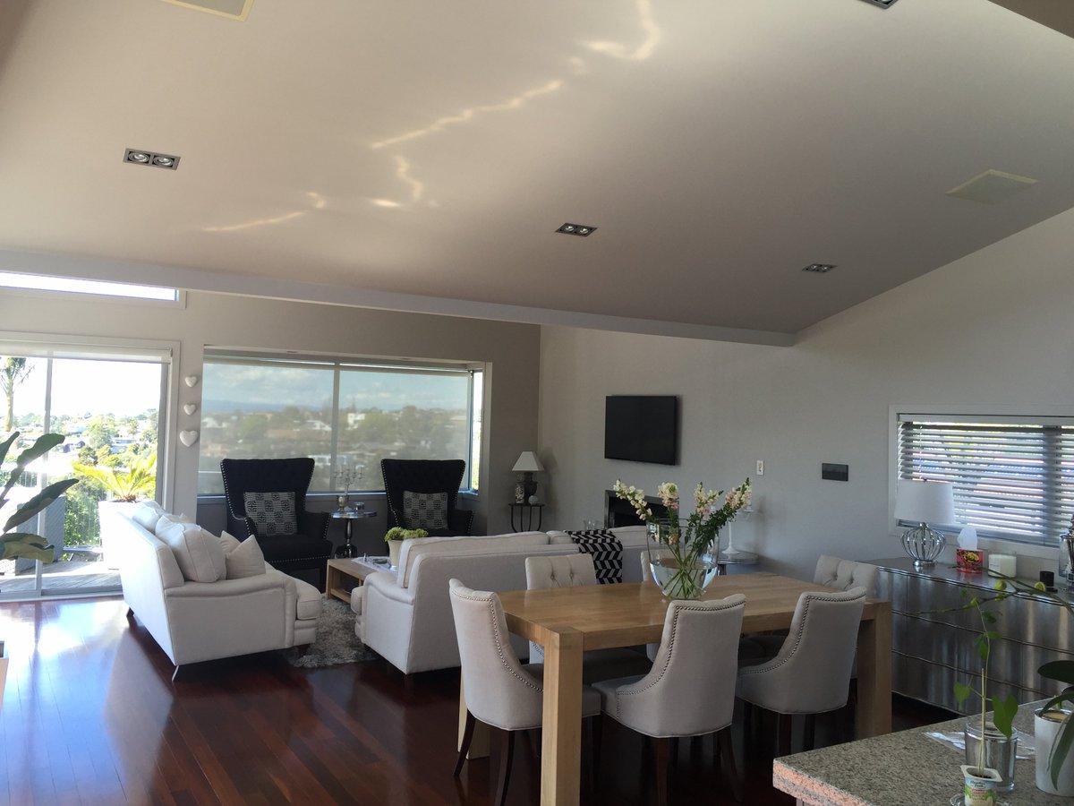 Just updated our projects page with a new project in Castor Bay. Check it out. 
smartinstallations.co.nz/castor-bay-tec…