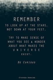 boobglitterball's tweet photo. #RIPStephanHawking https://t.co/RxbFNoRuNP