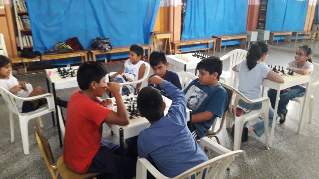 #PlayonesEducativos
Acercáte y formá parte de esta gran familia!!
Juegos, salidas y diversión...
#NiñosFelices
<a href="/aniberruezo/">analia berruezo</a> <a href="/UrtubeyJM/">Juan Manuel Urtubey</a> <a href="/alefinocchiaro/">Alejandro Finocchiaro</a> <a href="/fguillesaavedra/">GUILLERMO SAAVEDRA</a> <a href="/patriciapinasco/">Patricia Pinasco</a>