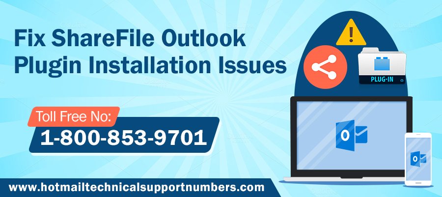 hotmailhelpcare's tweet photo. #PiDay
#customersupport
#ShareFile #Outlook Plugin Installation 
ShareFiles #Microsoft Plugin lets you to insert links to files and much more
For more detail visit: https://t.co/diP5LCmCvm https://t.co/sqt0BJ6Z21
