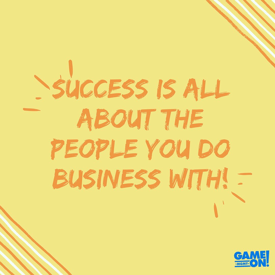gameonmgmt's tweet photo. #socialmedia #branding #postingcontent #marketingtips #brandingtips #socialmediamarketing #mobileapps #gameon #beyou https://t.co/edJO7ATlCO