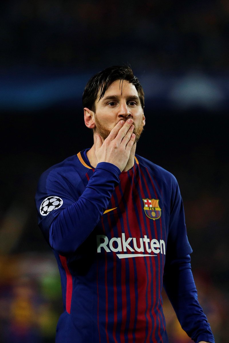 LaLiga's tweet photo. Messi.
Otra vez.
Otro caño.
Otro gol.
Messi.

🎮 https://t.co/Tse02nM36R