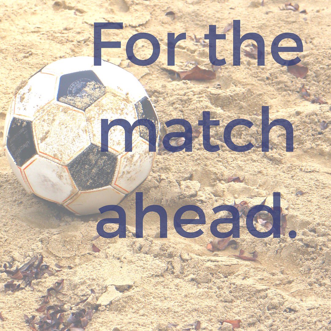 livingwellrange's tweet photo. Supplement our concentrated vitamins and minerals for any endeavour ahead.

#soccer #Vitamins #football #strength #metabolicnutrition #metabolictraining #metabolismbooster #fitness #ability #confidence #gethealthy #gethealthynow #gethealthystayhealthy #healthier #healthierchoices https://t.co/Ip7hv2mPVW