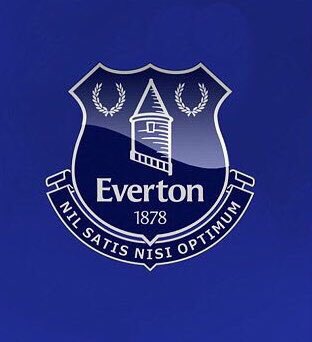 TheKendallEnd's tweet photo. Retweet if your Everton till you die #bluenose #evertonislife #peoplesclub #NSNO https://t.co/arUL9UN3bJ