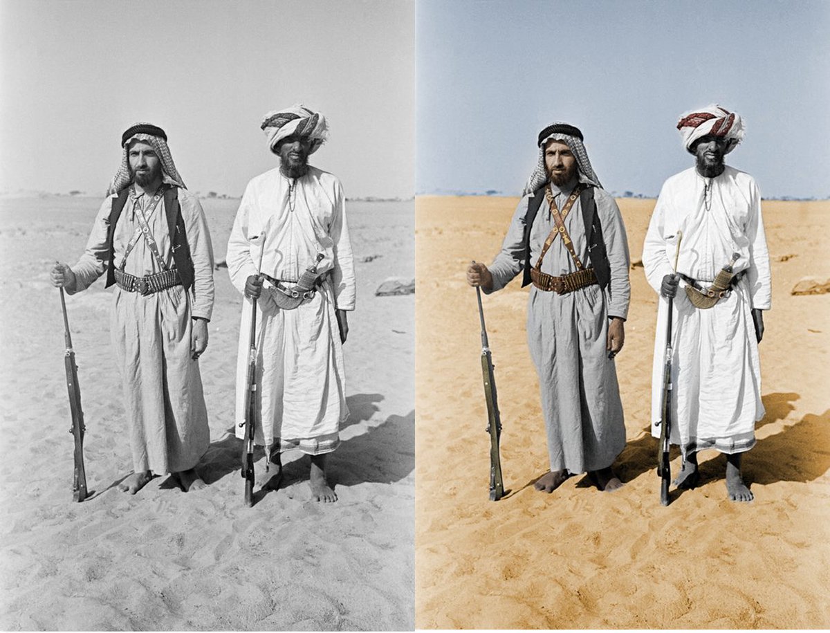 جاري العمل ....
#إثراء_المصممين
#فوتوشوب
#تعديل_الصور
#تصميمي
#تصميم