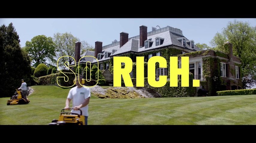 We're going to see <a href="/Thoroughbreds/">Thoroughbreds</a> tonight. Join the club and come with us - meetup.com/stageandscreen… #ThoroughbredsMovie