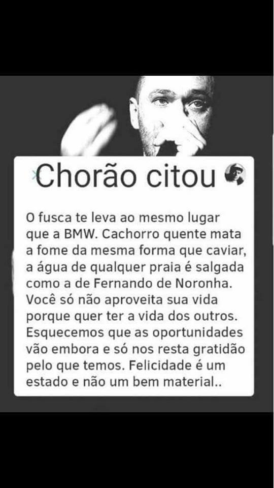 renangomxs's tweet photo. Momento de você ler e refletir... https://t.co/KhipRe5x1Y