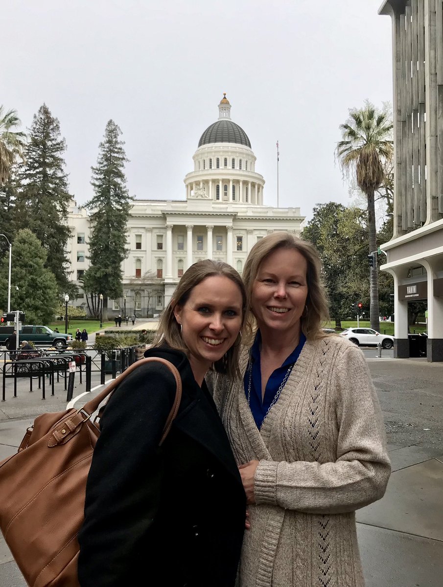 jessmedina85's tweet image. So excited! Ready for the #CSUBasicNeeds briefing. #FSFoodSecurity #FSMarchMatchup