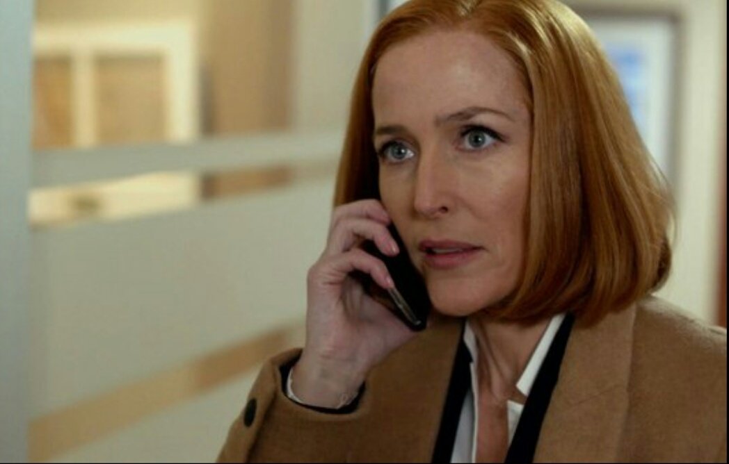 TheXFiles_Arg's tweet photo. Episodio estreno 👽 HOY 22hs @CanalFox_la #TheXFiles https://t.co/BaiI9WIOhO
