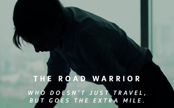 Integra Fabrics tweet media