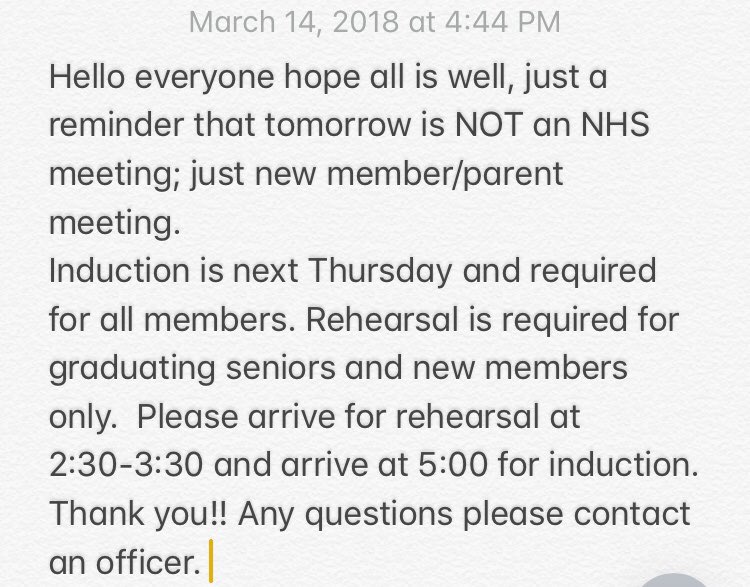 Coop NHS (coop_nhs) Twitter