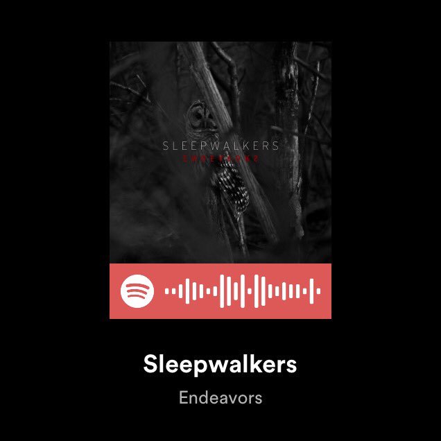 With love and t(error)