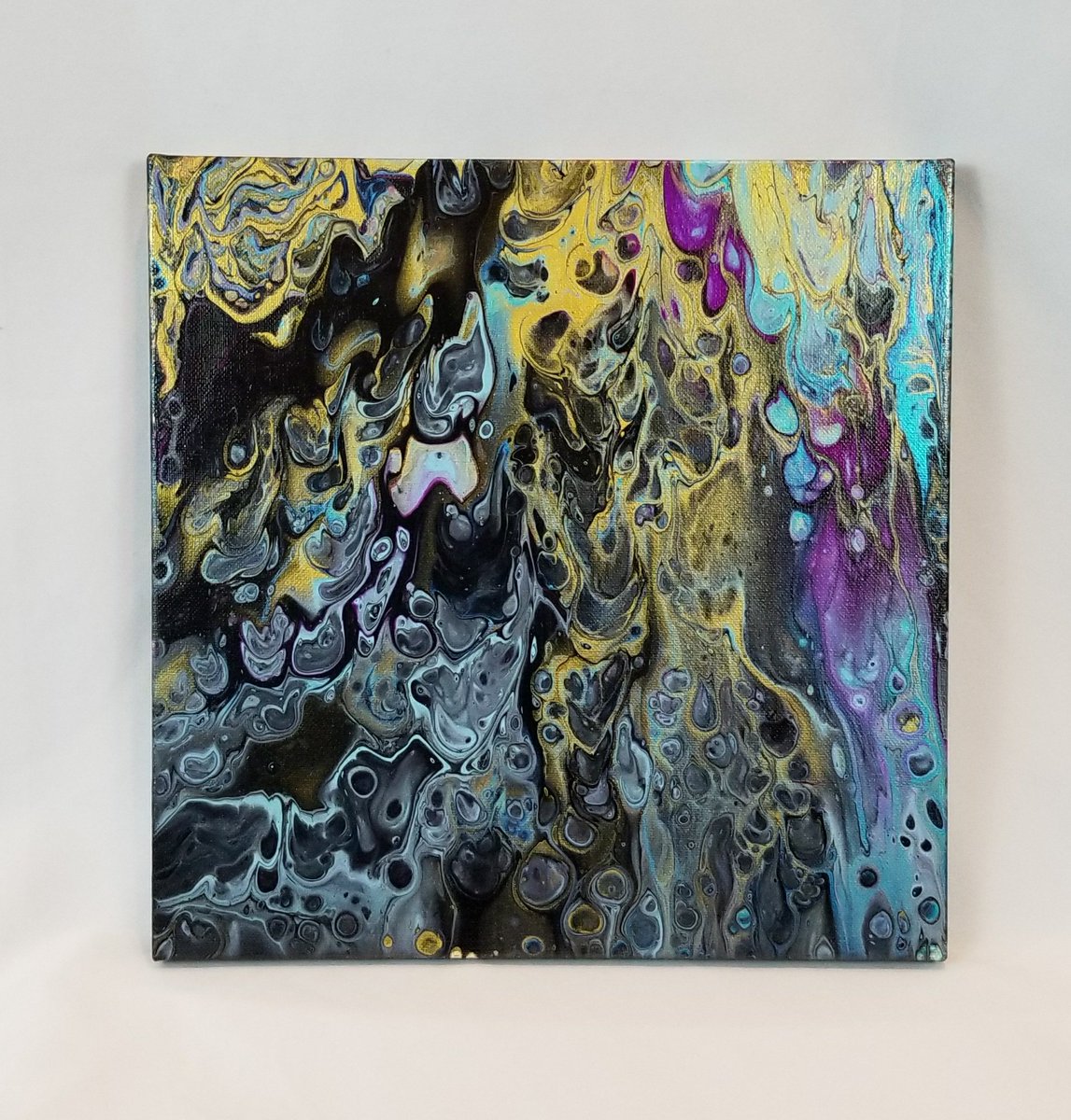 powerartmotion tweet picture