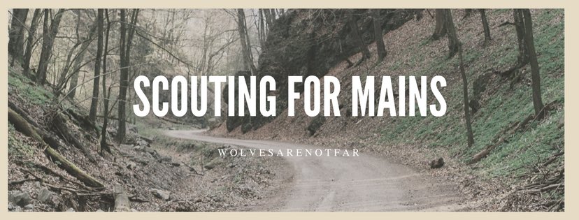 𝑾 ⠀⠀ ↳ by favouriting this post, you are granting me permission to use your character(s) as one of my main(s).