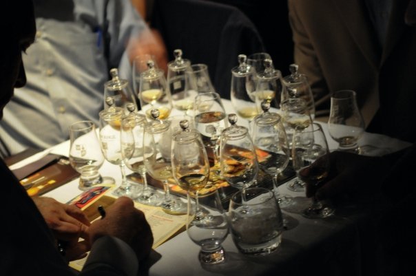 whiskyguild's tweet photo. Whisky Guild’s NJ Classic 2018 Pour List https://t.co/57imU88tAv https://t.co/bsFxHwYsX3