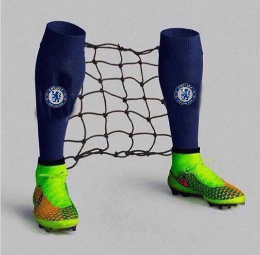 Betclic's tweet photo. C'est cadeau Thibaut #BARCHE https://t.co/q40fVkaTms