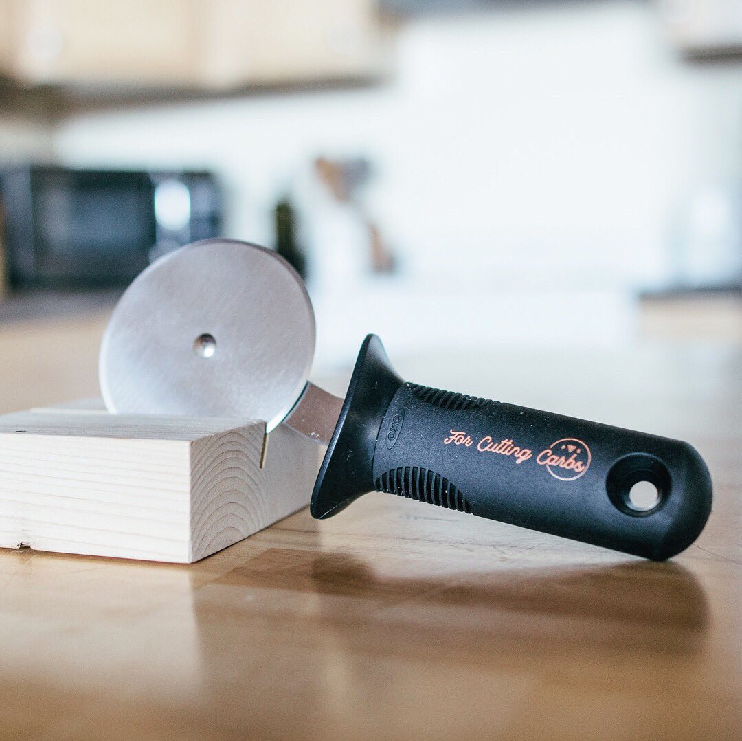 PromotingUs's tweet image. Happy Pi Day! Who’s using math + Pizza Stuff to BYOP today?!