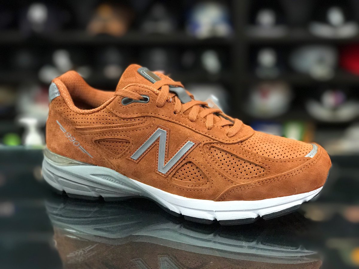 new balance m990jp4