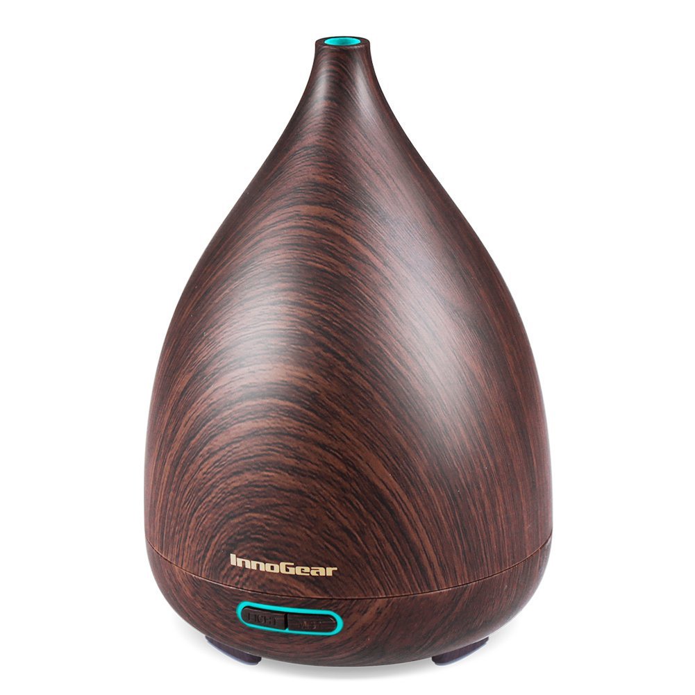 innogearmarket1's tweet image. #AmazonGiveaway Part 1: #InnoGear 200ml Vase-Shaped #EssentialOil Diffuser. Enter for a chance to win! Wish you good luck!💓
Link: amazon.com/ga/p/9245ce983…