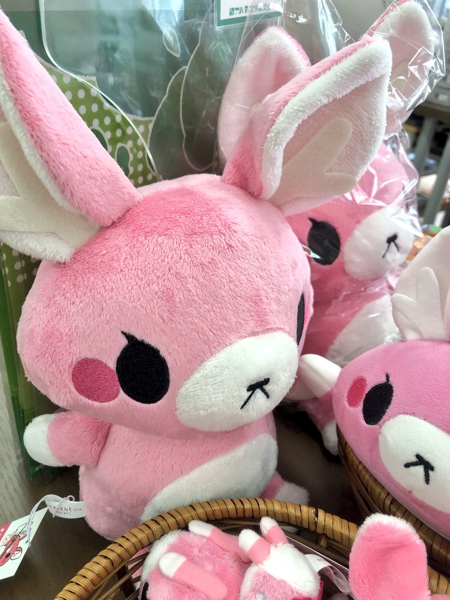 合同会社 工房アルティスタ 再入荷 またぎのもみじちゃん ぬいぐるみ 中 しばらく品切れしておりましたが再入荷しましたよ ジンくんのお着替えぬいぐるみ用衣装を着ることができます 帽子類だけきついのでご注意ください 税別2 000円です