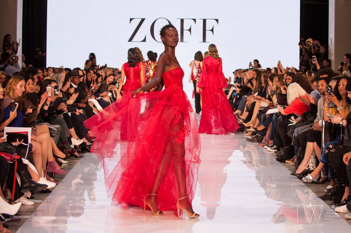 Thank you @RUFashionZone  @RUFashionZone for another successful season

Photographed by Che Rosales - L A R A W A N 
#TWxRyerson
#TW
#TalentandWonder
#LOVECANADIANFASHION
#ILOVETW
#TWFW18