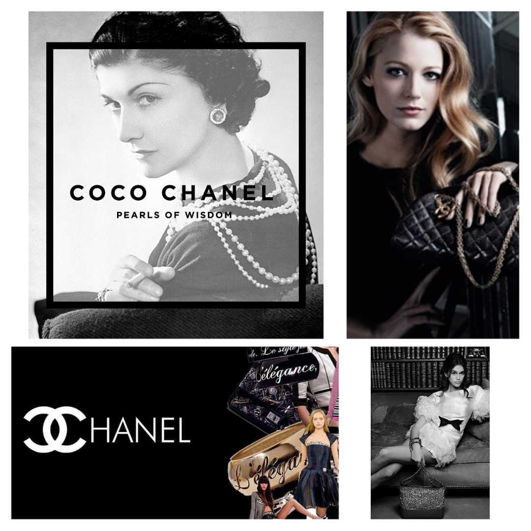 BodeventC's tweet image. Bodevent &amp;amp; Co. Hace de sus eventos, un momento inolvidable!