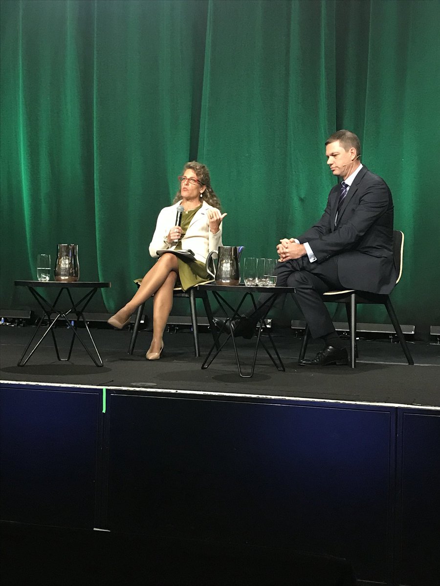 Green Cities tweet media