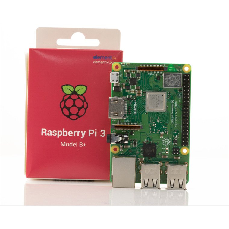 pbtecheducation's tweet photo. Heard about the new @Raspberry_Pi Model B+? Want it in your classroom? You can get them RIGHT NOW from #NZSTEM! 👍😁 https://t.co/AY9RHhGIJk https://t.co/0jOLuqbQFl