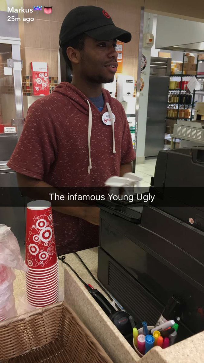 Real_OG_inhere's tweet photo. #diabeticpeoplefromnorthcarolina https://t.co/cxqXBlqrqE