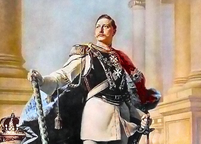 Give me a woman who loves beer and I will conquer the world. -Kaiser Wilhelm [Cheersto that! 🍻] #beerlovers #cheerstobeers #beer #quote