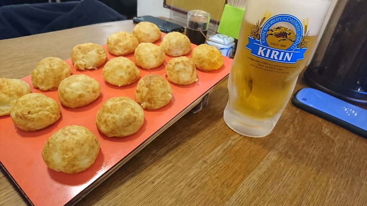 meganex1981's tweet photo. 明石 まるまる 玉子焼 20180314 https://t.co/JEvUPuE5Ho