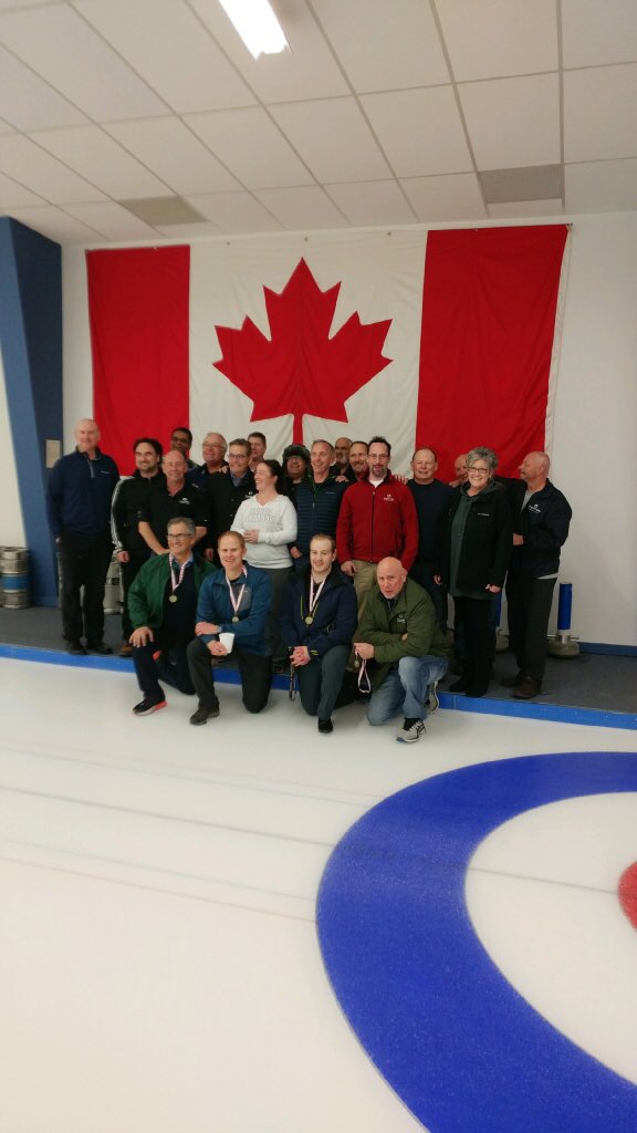 Expocrete tweet media