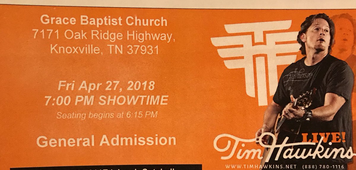 Victoria. tweet media