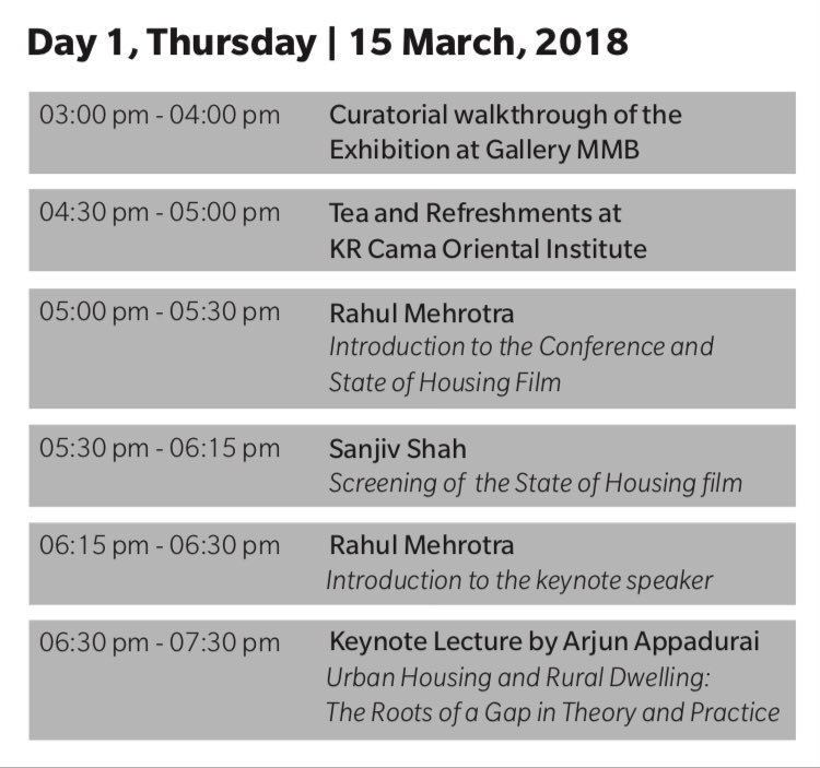 soh_india's tweet image. Today at @soh_india
@GI_MMB_Mumbai @kaiwan_mehta @ranjithoskote