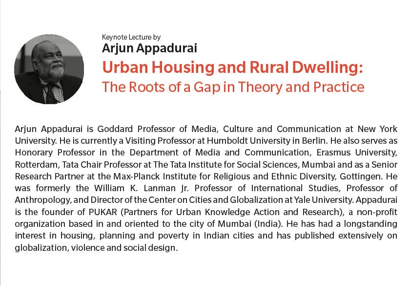 soh_india's tweet image. Today at @soh_india
@GI_MMB_Mumbai @kaiwan_mehta @ranjithoskote