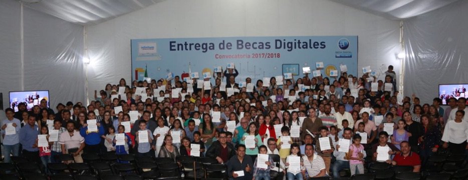 Hector Slim Seade tweet media