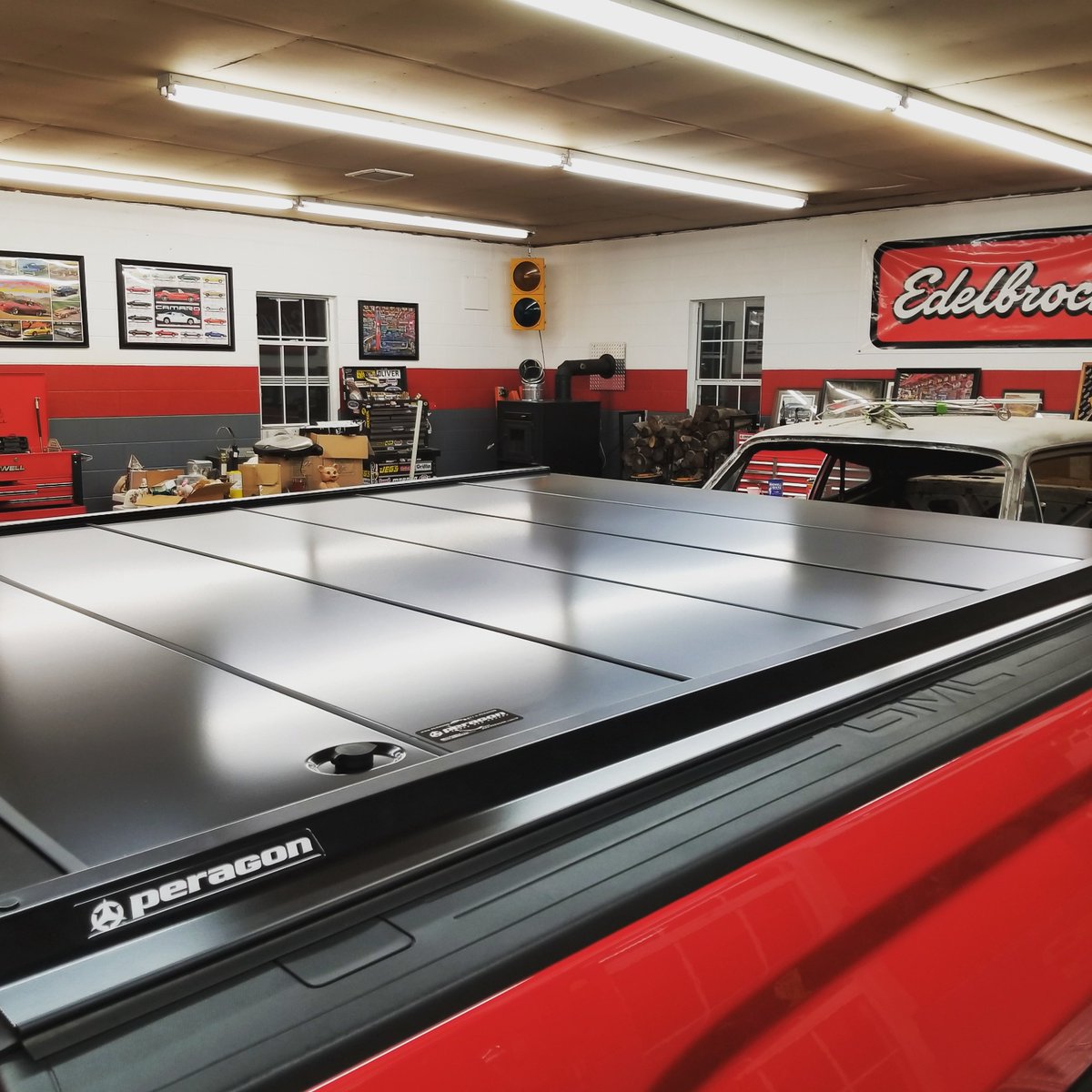 Peragon Hashtag On Twitter