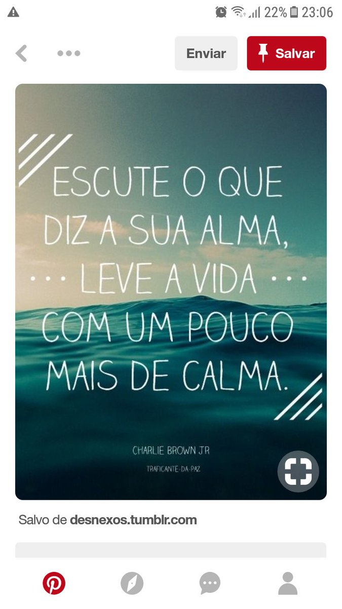 Tri_assis's tweet image. #ParceirosBeta
Boa noite feliz tudo dando certo