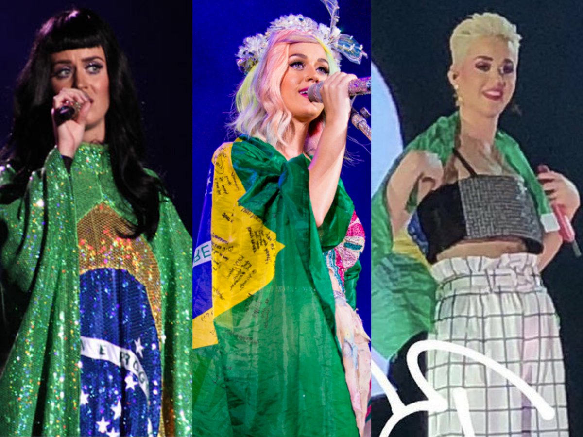 jbneiva_'s tweet photo. EU TO MUITO TESTEMUNHA @katyperry @katyperrybr #WitnessTheTourBr #WelcomeToBrazilKatyPerry #KatyBestFans https://t.co/sjd8hI9bDY