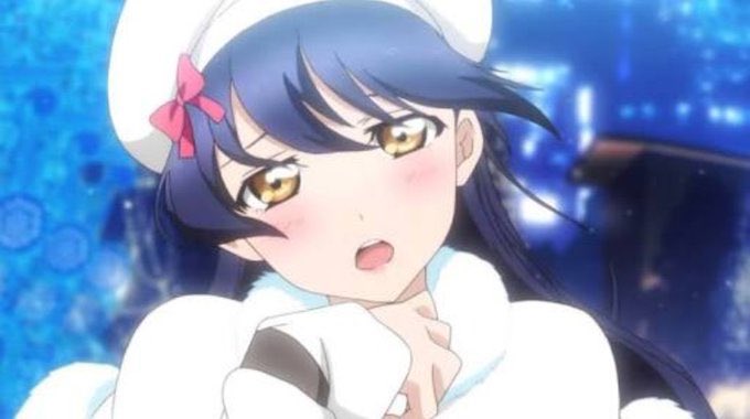 3月15日は園田海未の誕生 高画質 のtwitterイラスト検索結果 古い順 3月15日は園田海未の誕生 高画質 のtwitterイラスト検索結果 古い順
