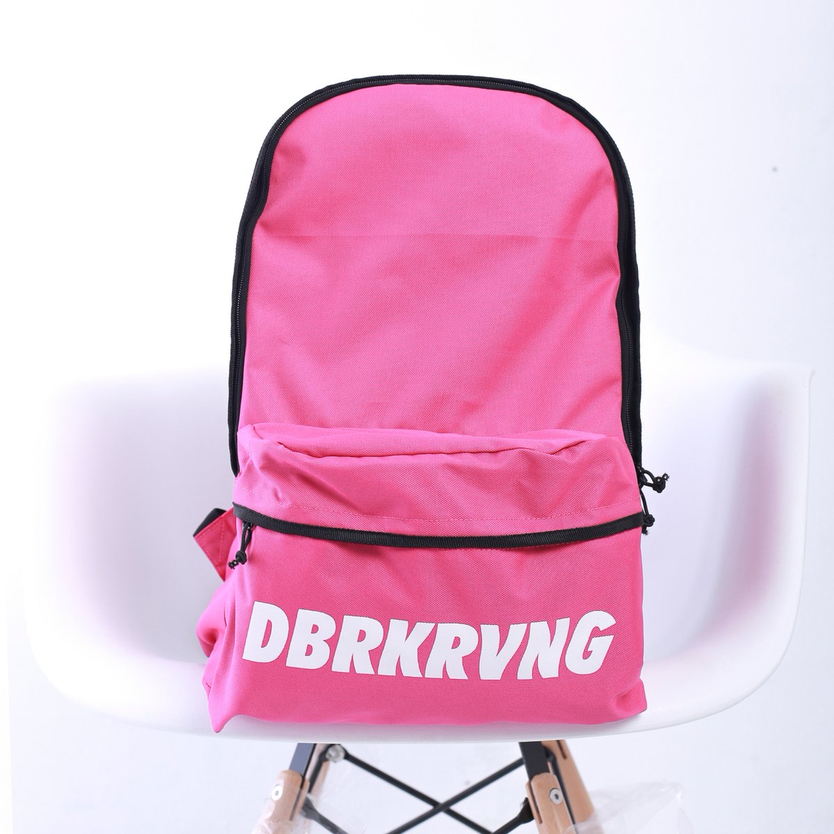 dbrk76's tweet photo. CODE : RUBY
BAGPACK | PINK | IDR 205K         

INFO/ORDER/RESELLER :     
WA 081390252107 / LINE dbrkrvng   
BBM D609695C.  
https://t.co/unsD24Flnc https://t.co/LAkx9jMNSI