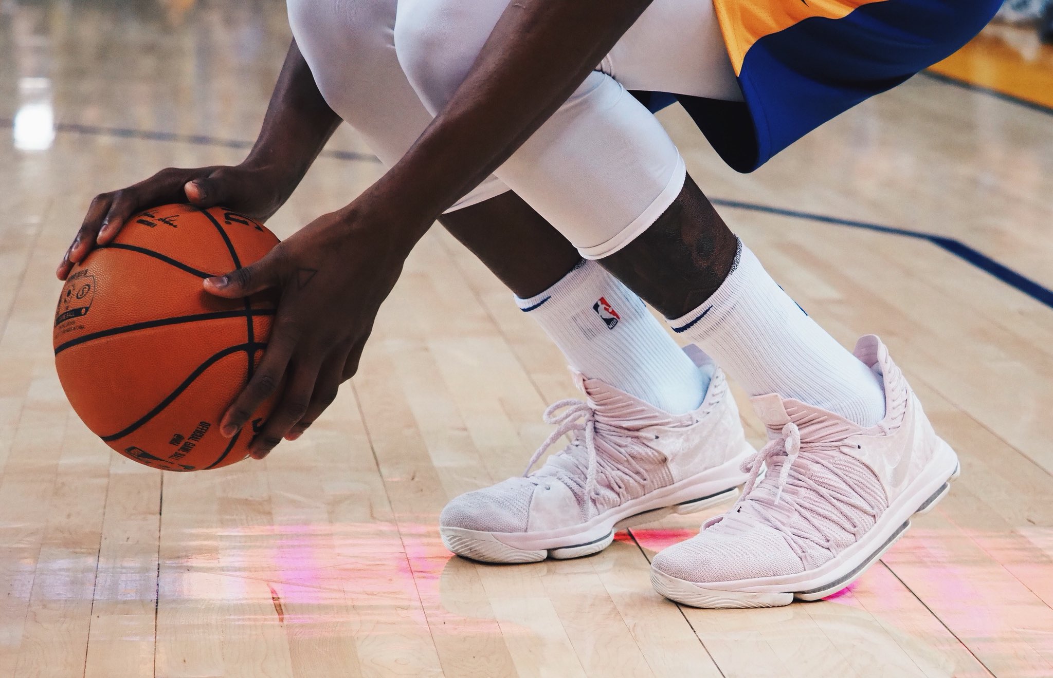 Kdx aunt pearl outlet