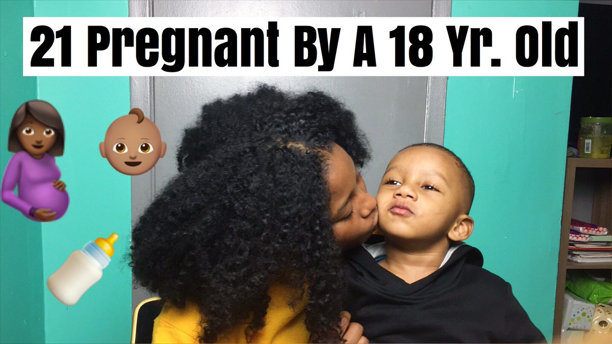 _DinaHarry's tweet image. Just uploaded my first story time on @YouTube I got pregnant basically for my 21st birthday with my ex. who was a teen !! #teenparent #youngmom #pregnancy #storytime #pregnancystorytime #pregnant